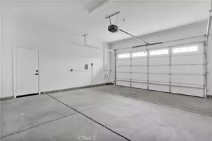 12925 Davona Dale, Apple Valley, CA 92308 - Photo 41