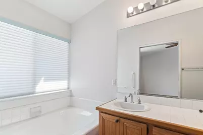 2823 Kingsbury Avenue, Hemet, CA 92545 - Photo 19