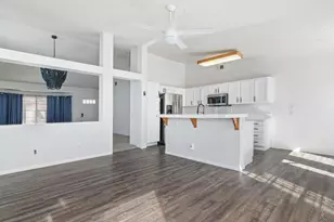 2823 Kingsbury Ave, Hemet, CA 92545 - Photo 11