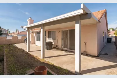 2823 Kingsbury Avenue, Hemet, CA 92545 - Photo 33