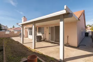 2823 Kingsbury Ave, Hemet, CA 92545 - Photo 33