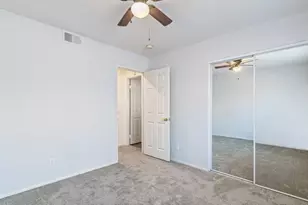 2823 Kingsbury Ave, Hemet, CA 92545 - Photo 25