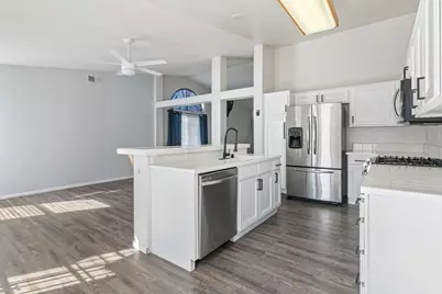 2823 Kingsbury Avenue, Hemet, CA 92545 - Photo 13