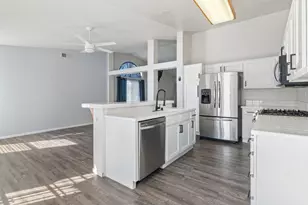 2823 Kingsbury Ave, Hemet, CA 92545 - Photo 13