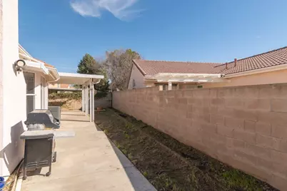 2823 Kingsbury Avenue, Hemet, CA 92545 - Photo 31