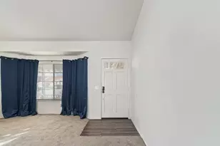 2823 Kingsbury Ave, Hemet, CA 92545 - Photo 7