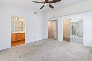 2823 Kingsbury Ave, Hemet, CA 92545 - Photo 17