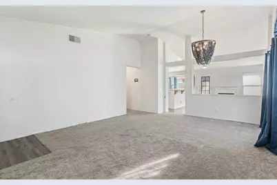 2823 Kingsbury Avenue, Hemet, CA 92545 - Photo 9