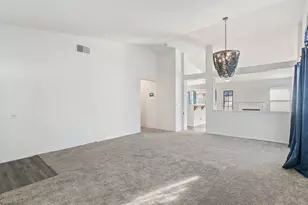 2823 Kingsbury Ave, Hemet, CA 92545 - Photo 9