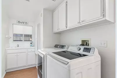 2823 Kingsbury Avenue, Hemet, CA 92545 - Photo 27