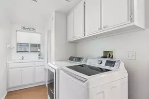 2823 Kingsbury Ave, Hemet, CA 92545 - Photo 27