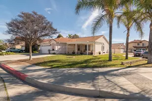 2823 Kingsbury Ave, Hemet, CA 92545 - Photo 3