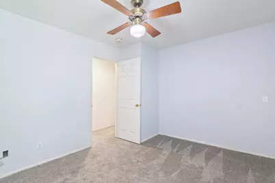 2823 Kingsbury Avenue, Hemet, CA 92545 - Photo 23