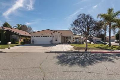 2823 Kingsbury Avenue, Hemet, CA 92545 - Photo 1