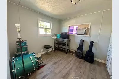 1045 N Azusa #145, Covina, CA 91722 - Photo 13