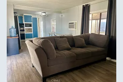 1045 N Azusa #145, Covina, CA 91722 - Photo 17