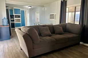 1045 N Azusa, Covina, CA 91722 - Photo 17