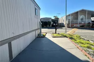 1045 N Azusa, Covina, CA 91722 - Photo 19