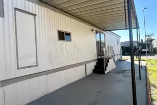 1045 N Azusa, Covina, CA 91722 - Photo 3