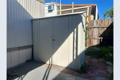 1045 N Azusa #145, Covina, CA 91722 - Photo 21