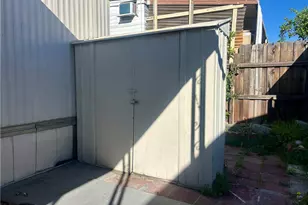 1045 N Azusa, Covina, CA 91722 - Photo 21