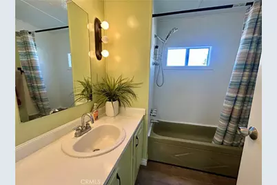 1045 N Azusa #145, Covina, CA 91722 - Photo 9