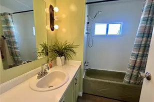 1045 N Azusa, Covina, CA 91722 - Photo 9