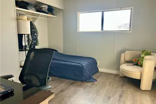 1045 N Azusa, Covina, CA 91722 - Photo 15