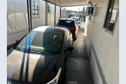 1045 N Azusa #145, Covina, CA 91722 - Photo 23