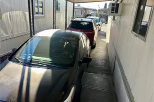 1045 N Azusa, Covina, CA 91722 - Photo 23