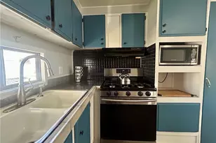 1045 N Azusa, Covina, CA 91722 - Photo 7