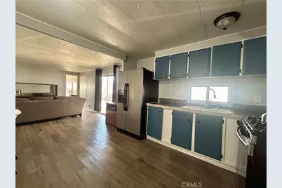 1045 N Azusa #145, Covina, CA 91722 - Photo 5