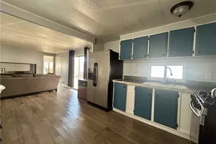 1045 N Azusa, Covina, CA 91722 - Photo 5