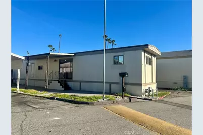 1045 N Azusa #145, Covina, CA 91722 - Photo 1