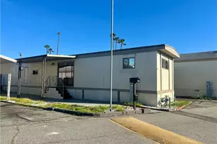 1045 N Azusa, Covina, CA 91722 - Photo 1