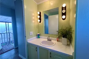 1045 N Azusa, Covina, CA 91722 - Photo 11