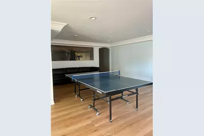 4733 Elmwood, Los Angeles, CA 90004 - Photo 9