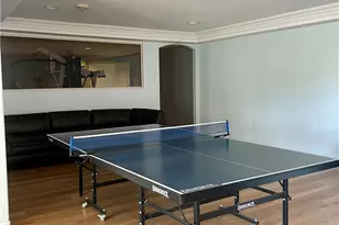 4733 Elmwood, Los Angeles, CA 90004 - Photo 9