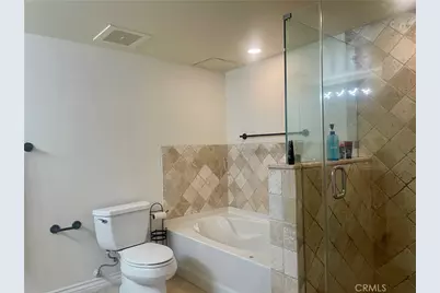 4733 Elmwood, Los Angeles, CA 90004 - Photo 5