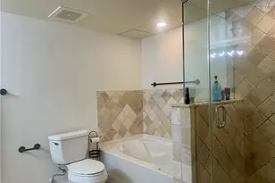 4733 Elmwood, Los Angeles, CA 90004 - Photo 5