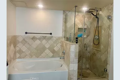 4733 Elmwood, Los Angeles, CA 90004 - Photo 7