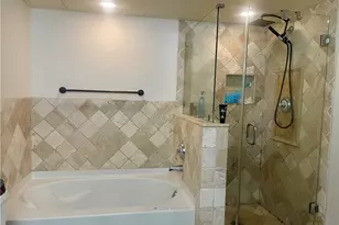 4733 Elmwood, Los Angeles, CA 90004 - Photo 7