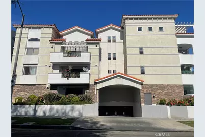 4733 Elmwood, Los Angeles, CA 90004 - Photo 1