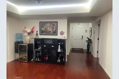 4733 Elmwood, Los Angeles, CA 90004 - Photo 3