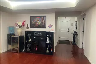 4733 Elmwood, Los Angeles, CA 90004 - Photo 3