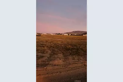 0 Panoche Road, Apple Valley, CA 92308 - Photo 5
