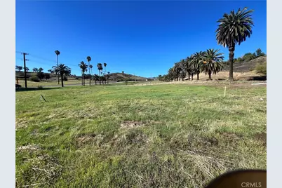 0 Shrier Drive, Lake Elsinore, CA 92530 - Photo 3