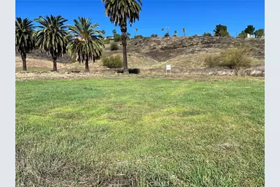 0 Shrier Drive, Lake Elsinore, CA 92530 - Photo 1