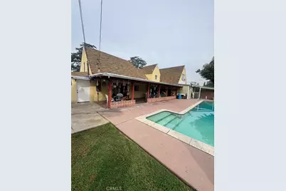 1028 S Sunkist Avenue, West Covina, CA 91790 - Photo 21