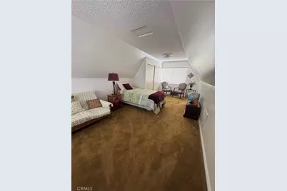 1028 S Sunkist Avenue, West Covina, CA 91790 - Photo 9